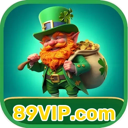 89VIP.com Bônus
