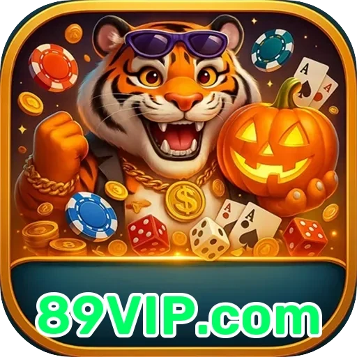 89VIP.com Site Confiável