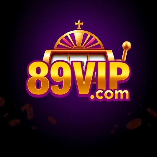 89VIP.com