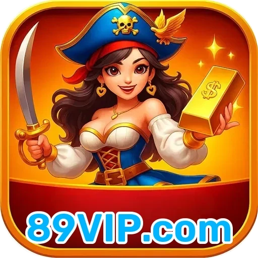 89VIP.com Suporte 24/7