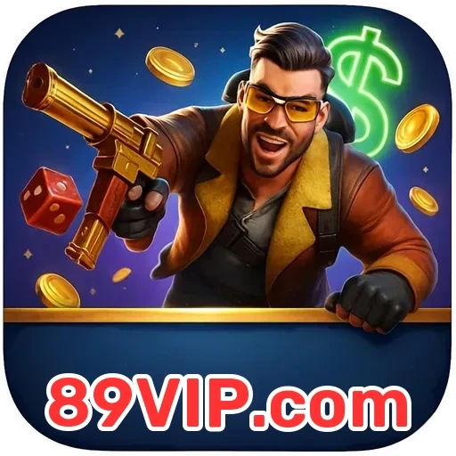 89VIP.com VIP